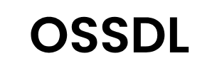 OSSDL – Open Source Software Development Labs