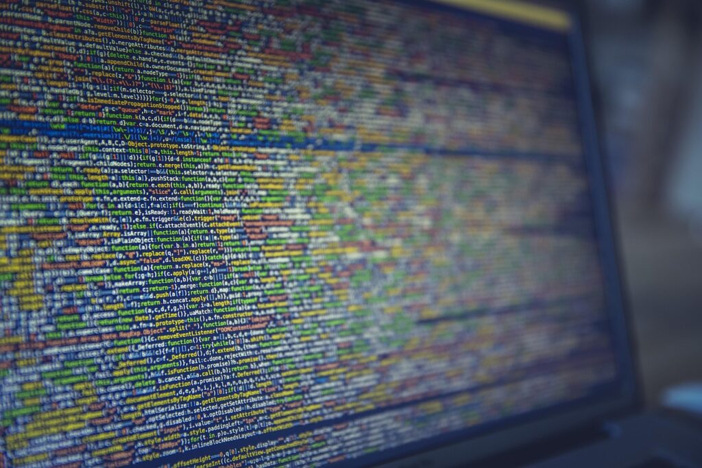 code, programming, computer, data, program, networking, virus, data exchange, computer virus, web, trojan, espionage, username, technology, virus protection, operating system, source code, design, software, html, css, javascript, code, programming, data, software, software, software, javascript, javascript, javascript, javascript, javascript
