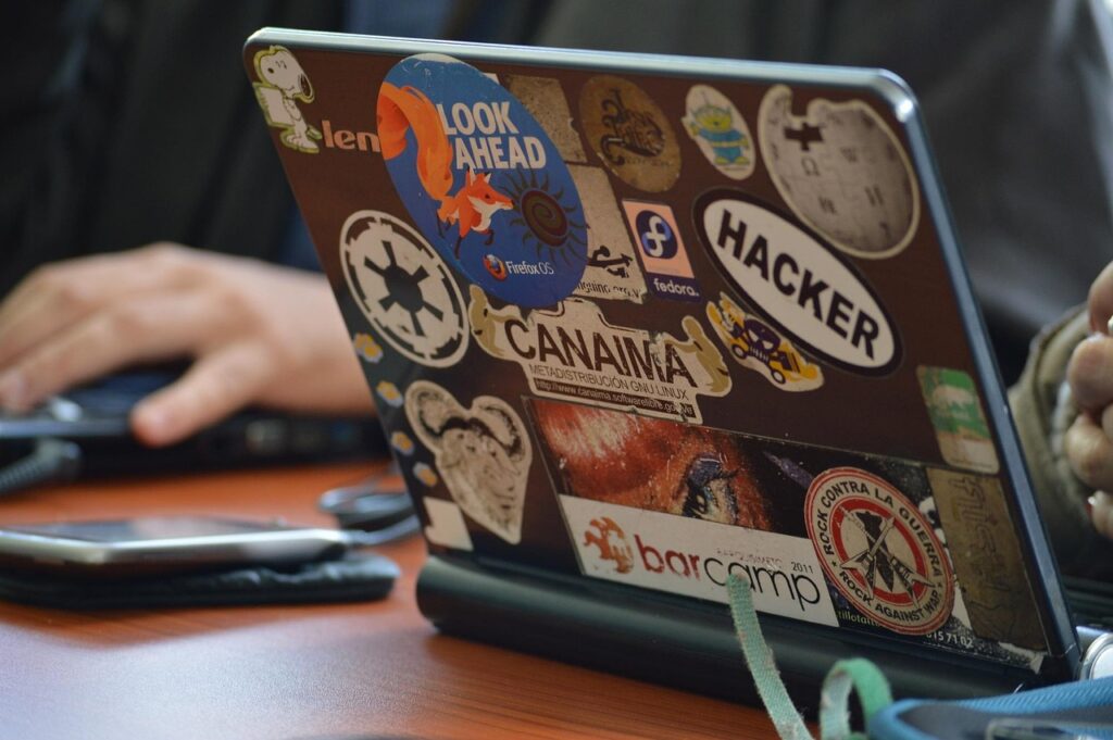 hacker, internet, technology, computers, online business, undertake, freelancer, start online, free software, open source, hacker, hacker, hacker, hacker, hacker, open source
